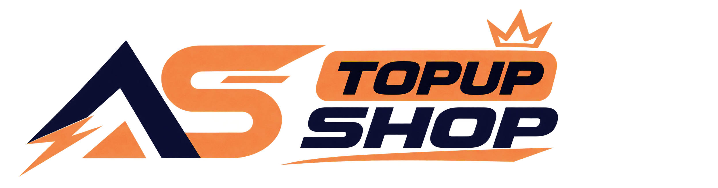 GOLDEN TOPUP